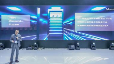 �������I��(sh��)������D(zhu��n)�ͣ����DS2��(sh��)��΢�����Iǧ�|�Ј����{��